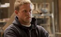 soa-ep406_20110719_pg-0623_595