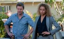 The Glades
