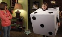 themiddle-306-dice