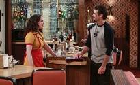 2 Broke Girls Episode 9 - And The Really Petty Cash