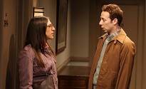 The Big Bang Theory Season 5 Episode 10