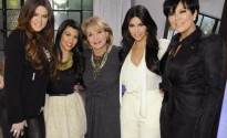 Barbara Walters The 10 Most Fascinating People of 2011