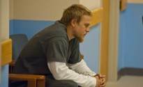 SONS OF ANARCHY: From the "Hands" episode of SONS OF ANARCHY on FX.