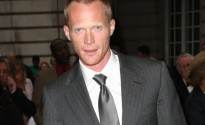 Paul Bettany