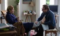 Fringe - Stephen Root