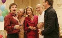 600full-arrested-development-screenshot