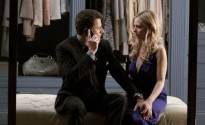 Ringer Episode 7 - Oh Gawd, There's Two of Them? (Photo: Michael Desmond/The CW)
