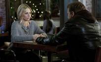Ringer Episode 9