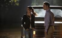 Hart of Dixie Episode 7