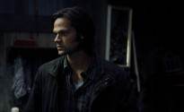 Supernatural - The Mentalists (Photo: Michael Courtney/The CW)