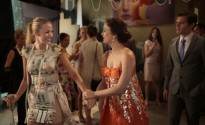 Gossip Girl Season 5 Episode 8