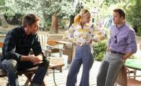 Hart of Dixie Episode 8