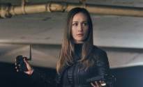 Nikita Season 2 Episode 9