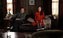 Gossip Girl Season 5 Episode 9