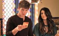 90210 Season 4 Episode 10
