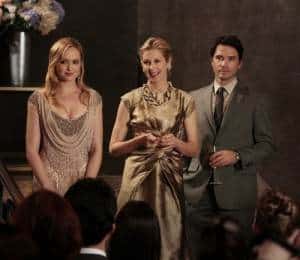Gossip Girl Season 5 Episode 10