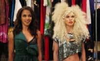 90210 Season 4 Episode 11