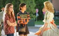 Hart of Dixie Episode 10