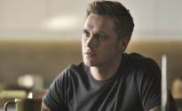 Nikita - Season 3 Episode 10