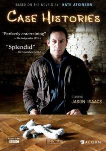 Case Histories - Jason Isaacs