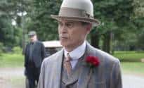Boardwalk Empire - Battle of the Century