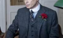 Boardwalk Empire - Georgia Peaches