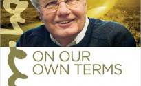 Bill_Moyers_On_Our_Own_Terms_lg