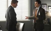 Bones Season 7 Premiere