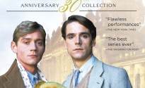 Brideshead_Revisited_2011_reissue_Lg