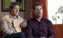 DESPERATE-HOUSEWIVES-Always-in-Control-Season-8-Episode-7-4