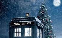 Doctor-Who-Christmas