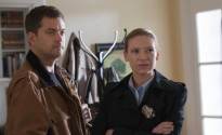 FRINGE-And-Those-Weve-Left-Behind-Season-4-Episode-6-2-550x366
