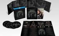 GoT-S1-box-art
