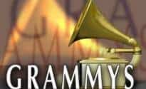 Grammy Nominations 2012