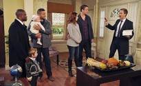 HOW-I-MET-YOUR-MOTHER-The-Rebound-Girl-Season-7-Episode-11-9-550x366