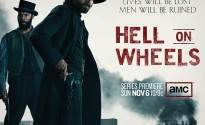 Hellonwheelsposter