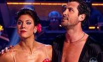 dancing with the stars season 13