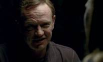 Jared-Harris
