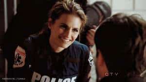 Kate