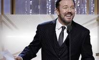 Ricky-Gervais__111115010617