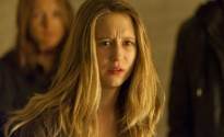 American Horror Story - Piggy Piggy