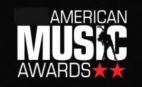 American Music Awards