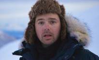 an-idiot-abroad-christmas