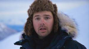 an-idiot-abroad-christmas