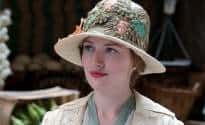 Boardwalk Empire - Peg of Old