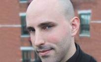 brian-k-vaughan