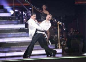 carson kressley vogue