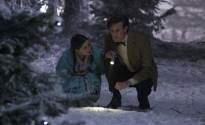 d11s02e14_wallpaper_02.1