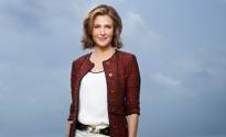 Brenda Strong - Dallas