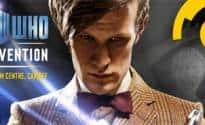 doctor-who-con-2012